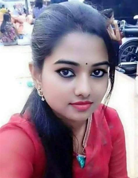 Free Indian Desi Full HD 1080p Porn Videos .
